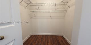 1301 SW 142nd Ave Gallery 11