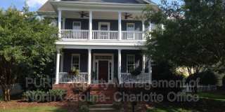 14225 Bankside Drive Gallery 4