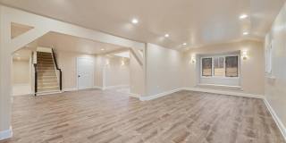 9036 JEFFERY Road Gallery 11