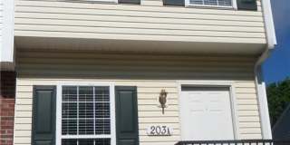 203A Nelson Street Gallery 1