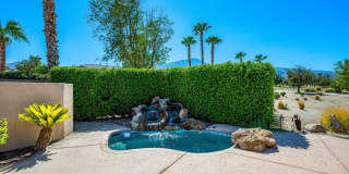 60661 Juniper Lane Gallery 42