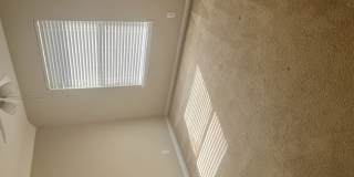6035 Hart Field Gallery 21