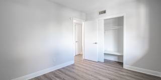 Legacy at Pinecrest Gallery 25