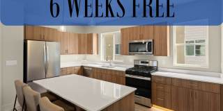 7214 South 160 East Gallery 1