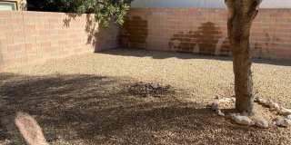 Beautiful 3Bed/3Bath/2Car corner lot home located in the guard gated Tuscany Community Gallery 26