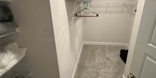 76 Rivertown Road Gallery 11