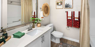 The Murray Gallery 1