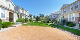 Beautiful townhome on Snow Bowl for Rent! Gallery 20