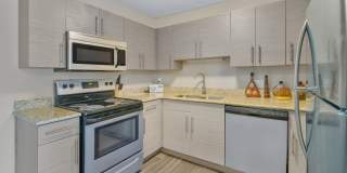 Heritage Hills Heritage Hills Gallery 1