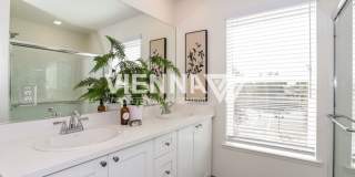8076 Quiet Knolls Drive Gallery 10