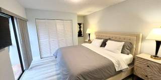 118 1st Terrace Gallery 4