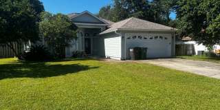 4 Bed 2 Bath Move In Available 8/24 Gallery 1