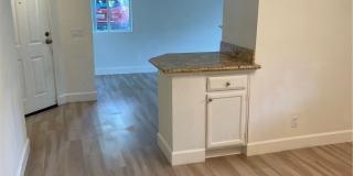 5025 TWILIGHT CANYON RD. Gallery 9