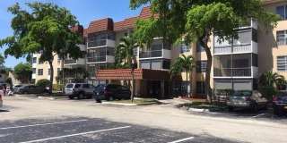 4154 Inverrary Drive Gallery 26