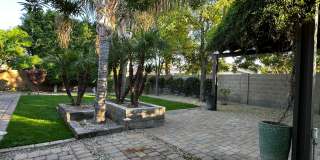 HIGHLY DESIRABLE AND SPACIOUS HOME FULLY EQUIPPED WITH SOLAR PANELS + LANDSCAPING INCLUDED Gallery 45