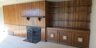 1515 Olde Hickory Road - 1 Gallery 2