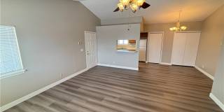 5880 Medallion Drive Gallery 6