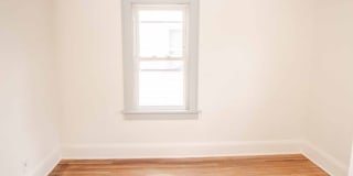 Very Spacious Four Bedroom Home For Rent! Gallery 18