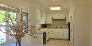 Spacious Hacienda Heights Home with a Pool Gallery 9