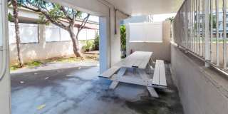 1134 Kinau Street unit: 706 Gallery 12