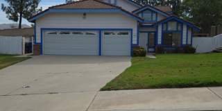 1118 Melville Dr Gallery 1