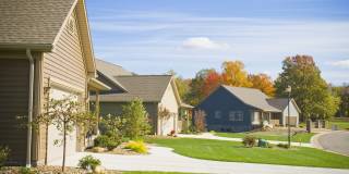 179 Lakeshore Ct Gallery 7