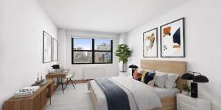 7 E 14TH Street Gallery 4