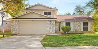 8218 DAWNWOOD DR Gallery 1