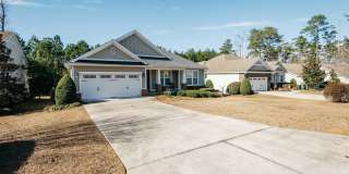 2788 Palafox Lane Gallery 1