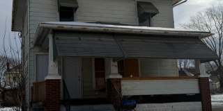 453 Baldwin Gallery 1