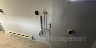 422 Hillside Avenue Gallery 11