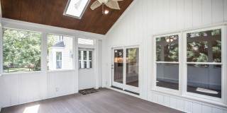 1476 Powells Tavern Place Gallery 25