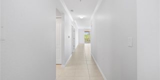 8341 Whiskey Preserve Circle Gallery 5