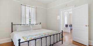 42 Saragossa Street Gallery 18