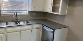 4 bed Garage conversion in Okc Gallery 4