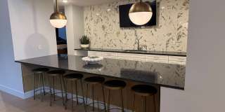 Triton at the Flats Gallery 12