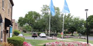 Willow Shores Gallery 20