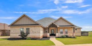 8345 Ridge Gallery 34