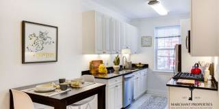 38 Harris St. Gallery 9