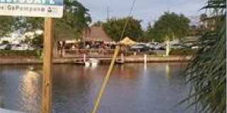 1420 SE 4th Avenue SE unit: 4 Gallery 1