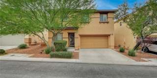 10608 Derby Peak Lane Gallery 1