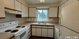 2024-16301MF Gallery 7