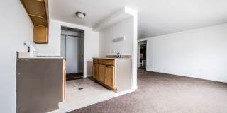 410 E 107th St Gallery 24