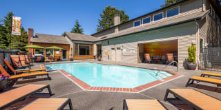 The Seasons Gallery 39