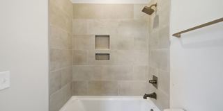 End-Unit Townhome with Private Rooftop Terrace in Myers Park!! Gallery 50