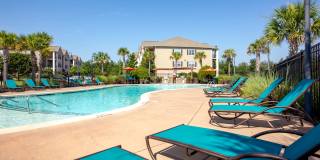 Lauren Ridge Gallery 17