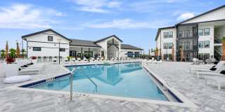 NOVO Avian Pointe Gallery 16