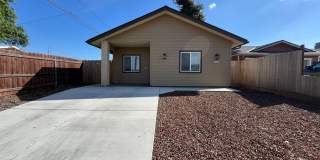 Newly Built 3 Bedroom Home Gallery 1