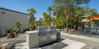 The Reserve at Orange Grove Gallery 39