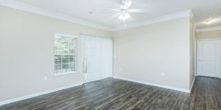 Reserve at Long Point Gallery 20